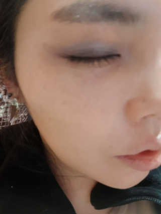 이영실님이 올린 리뷰 사진 4