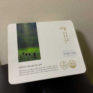 익명님이 올린 리뷰 사진 2
