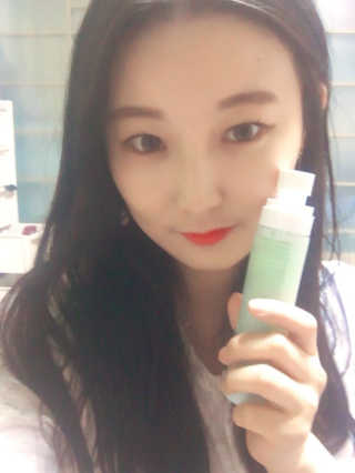셔닝님이 올린 리뷰 사진 2
