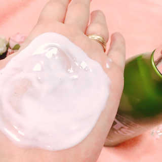 erh님이 올린 리뷰 사진 4