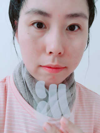 마림님이 올린 리뷰 사진 1