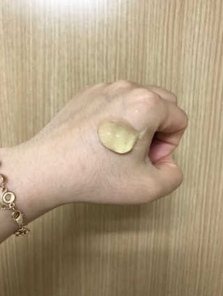 따리님이 올린 리뷰 사진 1