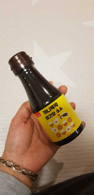 반드시된다님이 올린 리뷰 사진 2
