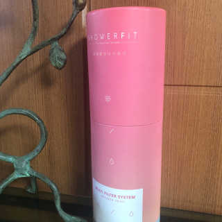 솔이님이 올린 리뷰 사진 2