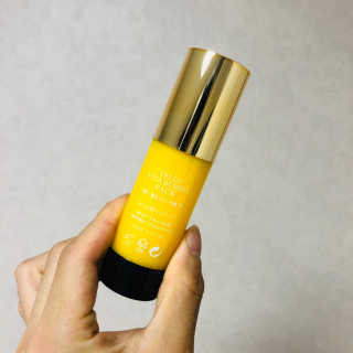 jay님이 올린 리뷰 사진 3