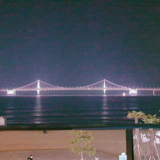 노순영님이 올린 리뷰 사진 3