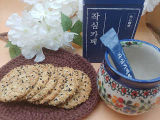 SweetkongStory님이 올린 리뷰 사진 3
