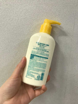 힛칭님이 올린 리뷰 사진 2