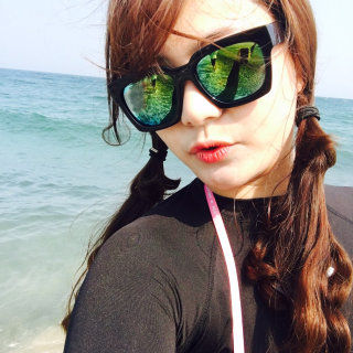 김민지님이 올린 리뷰 사진 3