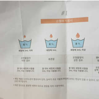 커피홀릭님이 올린 리뷰 사진 3
