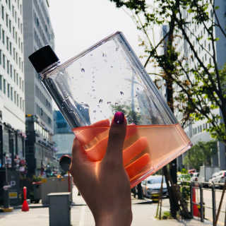 Summer님이 올린 리뷰 사진 2