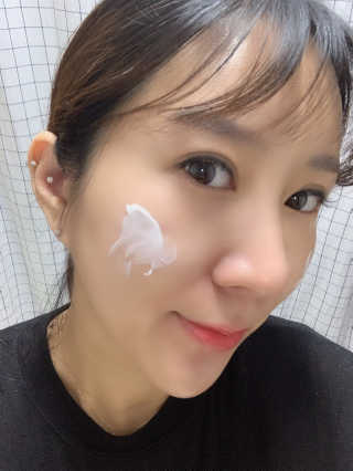 dayeon2님이 올린 리뷰 사진 2