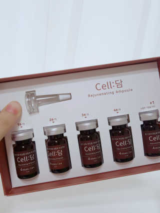 별구름꽃님이 올린 리뷰 사진 3
