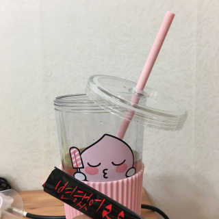 ddido님이 올린 리뷰 사진 2