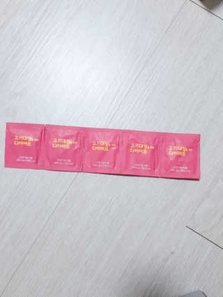 도담다온맘님이 올린 리뷰 사진 3