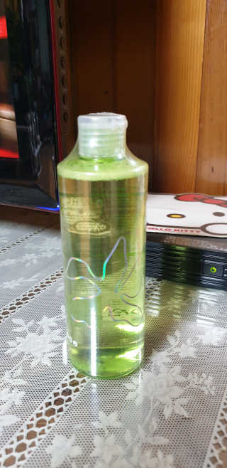 삼남매 맘^^님이 올린 리뷰 사진 2