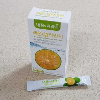 박거성😎님이 올린 리뷰 사진 1