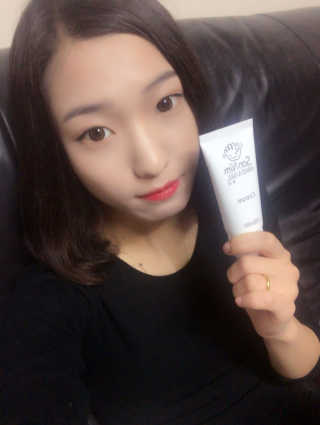 전재연님이 올린 리뷰 사진 1