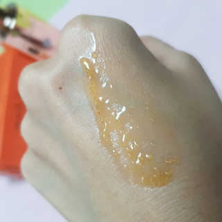 메디페르 루테인 포스앰플 50ml — 5점을 준 리뷰어가 2019년 10월 올린 사용 사진
