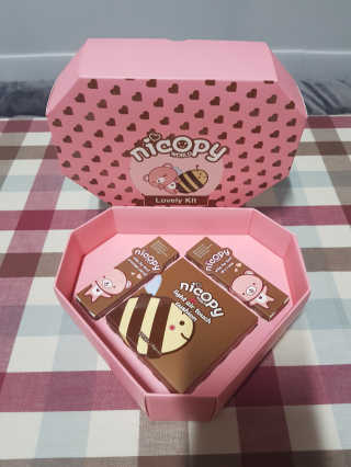 🎀🐷🐷⭐고구마백⭐🐷🐷🎀님이 올린 리뷰 사진 2