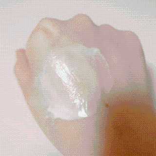 July님이 올린 리뷰 사진 3