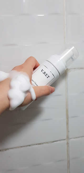 clove님이 올린 리뷰 사진 2