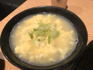 noname님이 올린 리뷰 사진 4