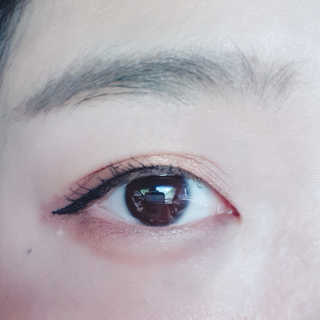 빵갱님이 올린 리뷰 사진 4