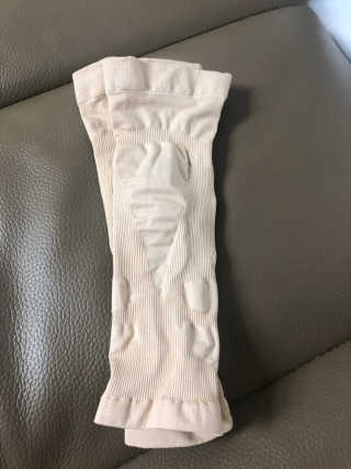 구가님이 올린 리뷰 사진 2