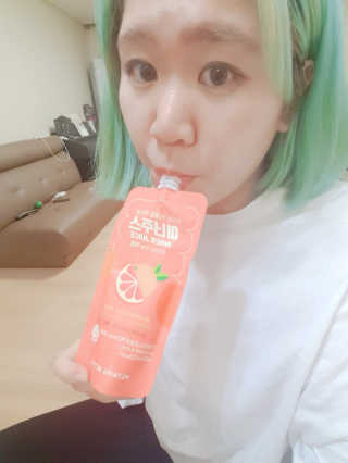 뿌빵단짠이네님이 올린 리뷰 사진 2