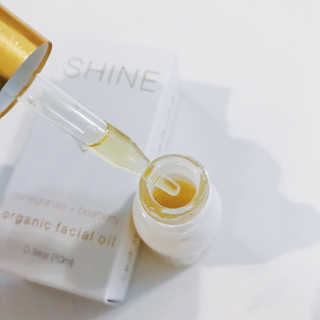 sheetmaskreview님이 올린 리뷰 사진 3