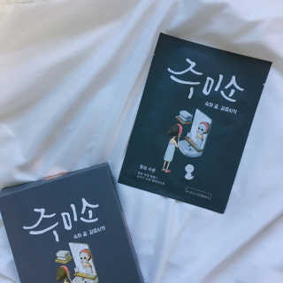 jhgram님이 올린 리뷰 사진 1