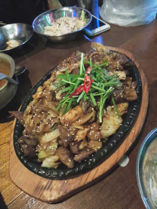 ssoohyun님이 올린 리뷰 사진 2