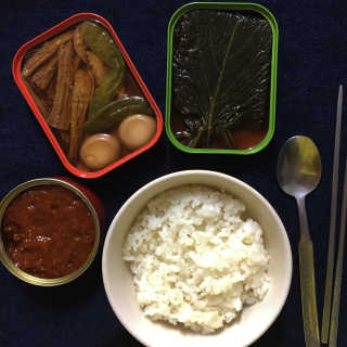 태양님이 올린 리뷰 사진 2