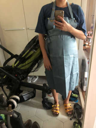 YujinLee님이 올린 리뷰 사진 2