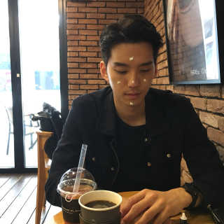 YerinLee님이 올린 리뷰 사진 1