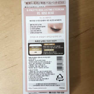 파랑새님이 올린 리뷰 사진 2