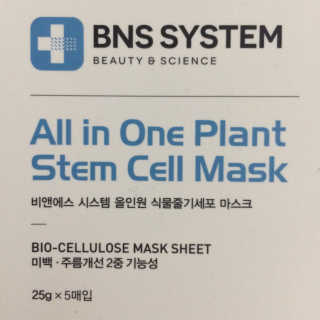 dmd100님이 올린 리뷰 사진 3