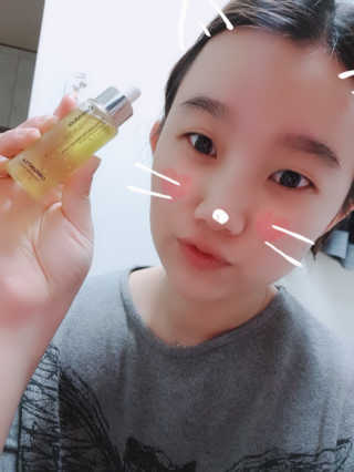 뚜디니님이 올린 리뷰 사진 4