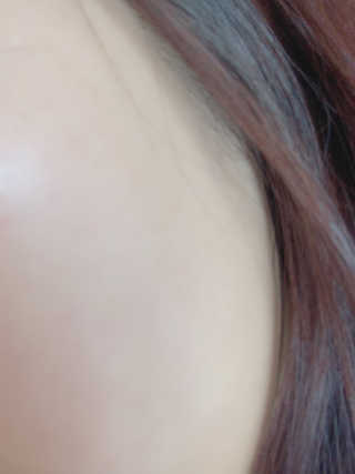 콩이님이 올린 리뷰 사진 3