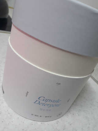 daily140517님이 올린 리뷰 사진 2