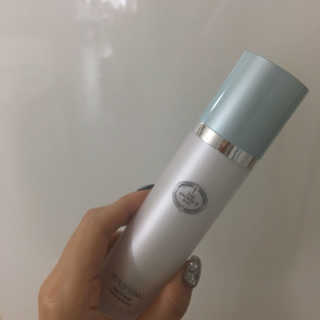 xxbbom님이 올린 리뷰 사진 2