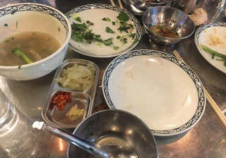 해치님이 올린 리뷰 사진 2