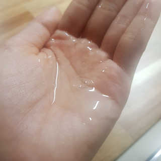 D.tori님이 올린 리뷰 사진 2
