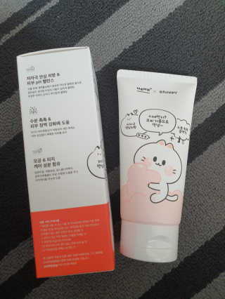 듀양님이 올린 리뷰 사진 3