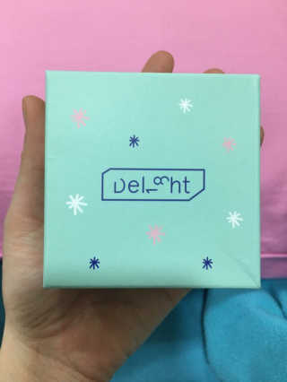 채환쓰마미님이 올린 리뷰 사진 1