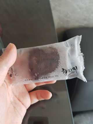 소세연님이 올린 리뷰 사진 3