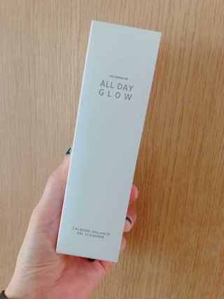 HY2yoon님이 올린 리뷰 사진 2