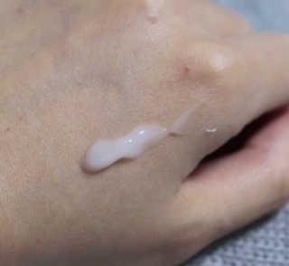 가제트님이 올린 리뷰 사진 3