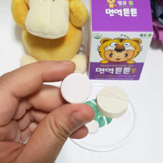 림쓰♡님이 올린 리뷰 사진 3